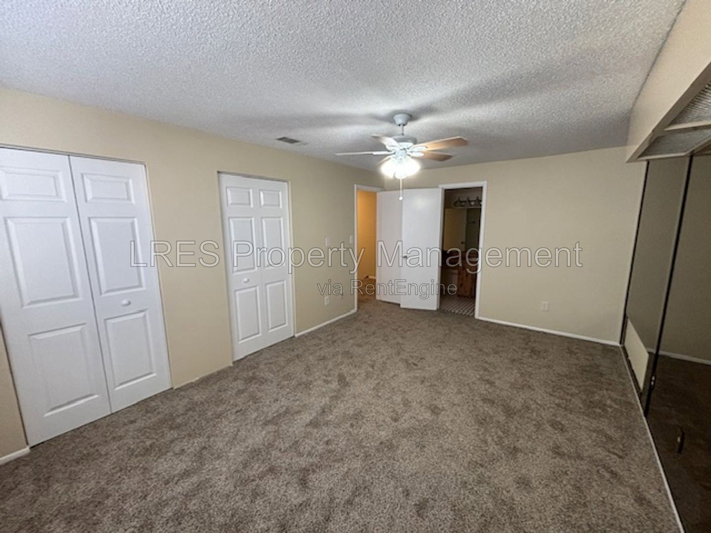 Gallery Image 23