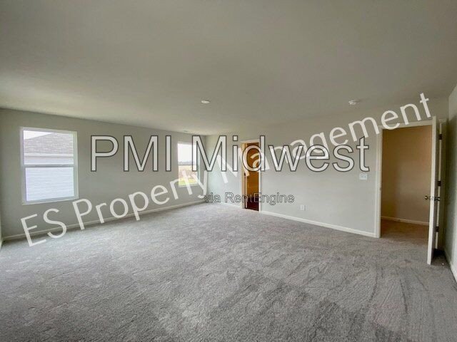Gallery Image 26