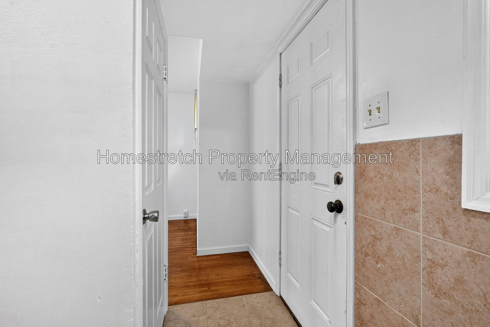 Gallery Image 20