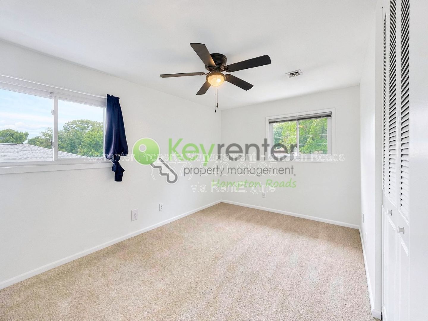 Gallery Image 19