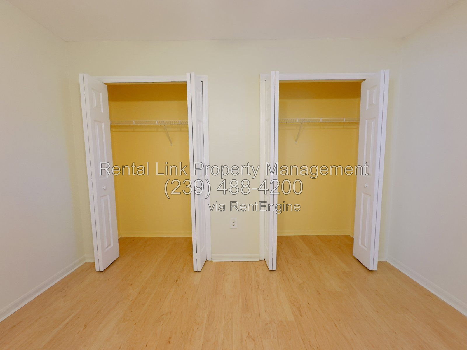 Gallery Image 24
