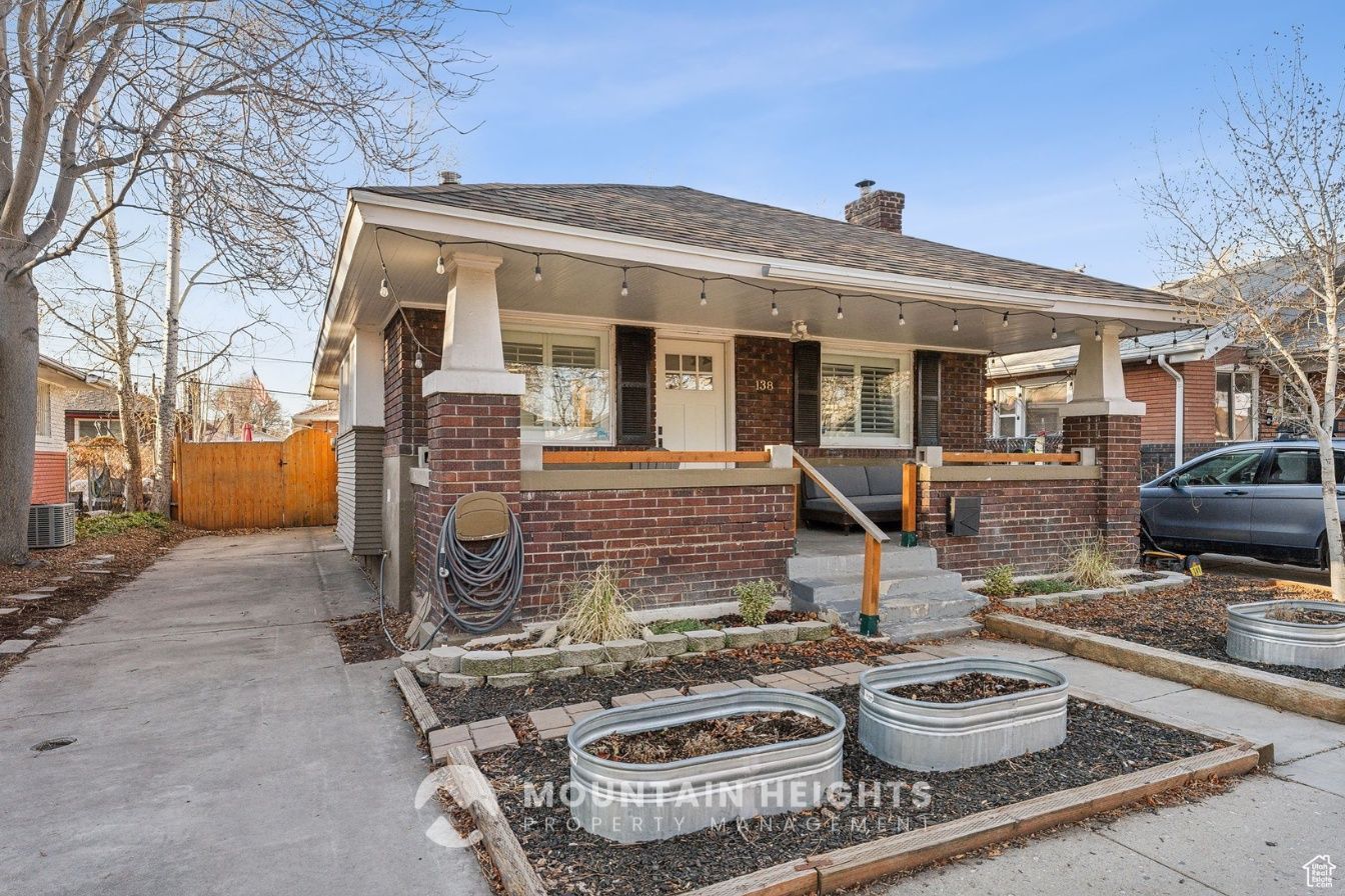 Gallery Image 17