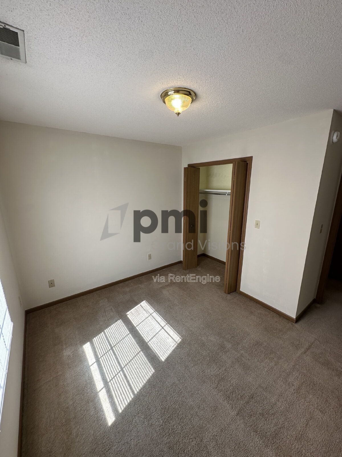 Gallery Image 21