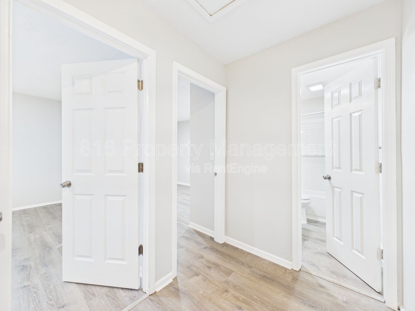 Gallery Image 15