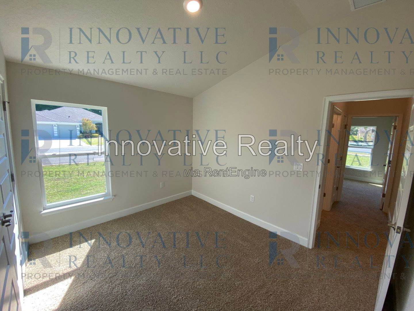 Gallery Image 16