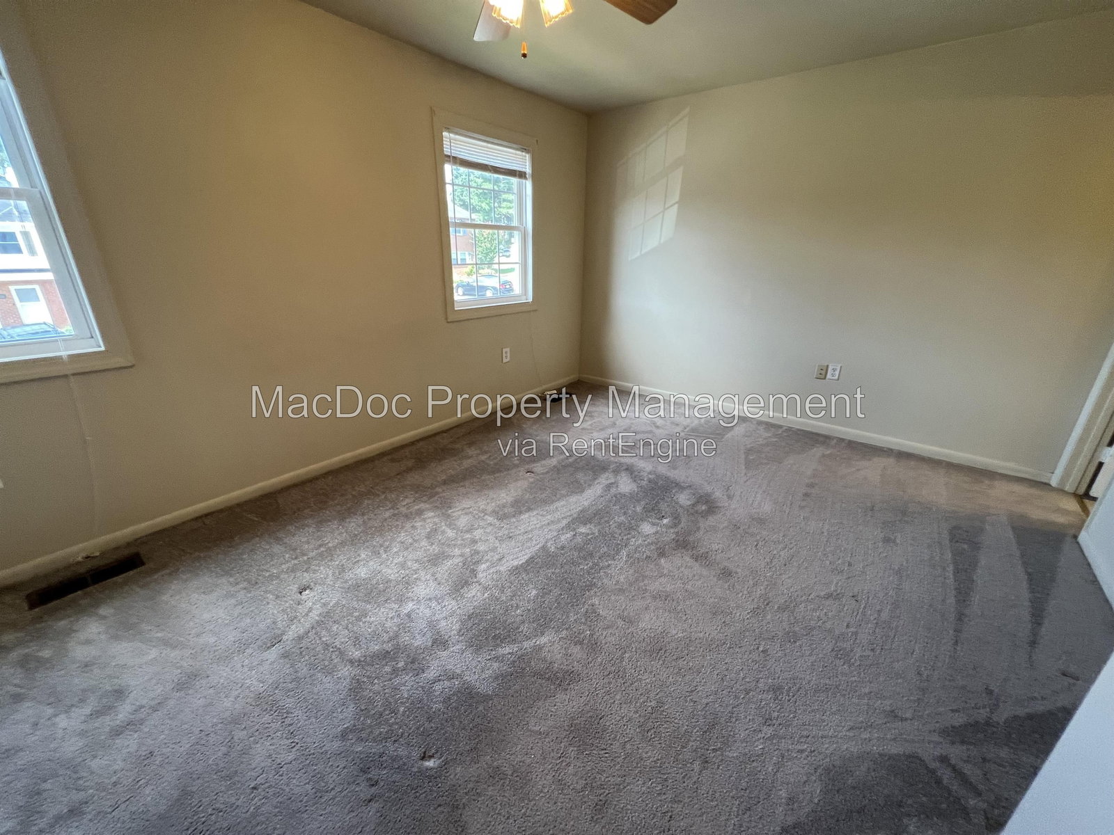 Gallery Image 20