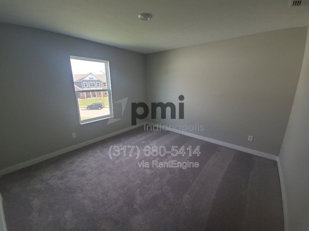 Gallery Image 26