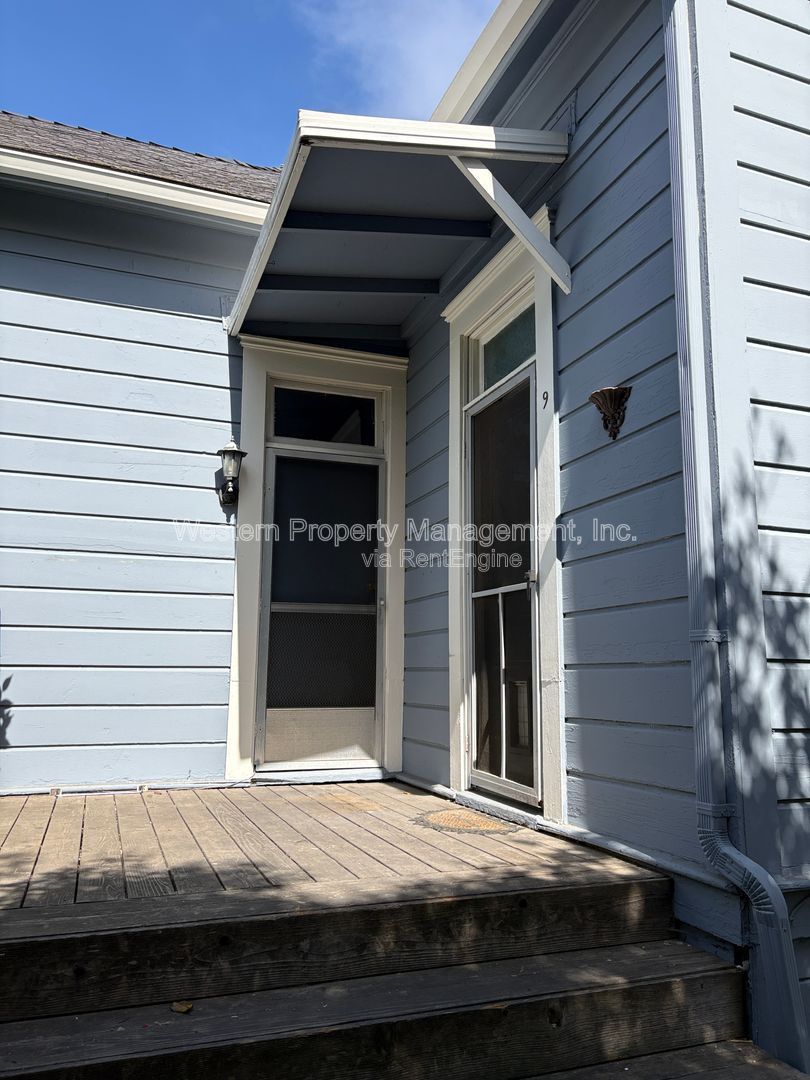 Gallery Image 8