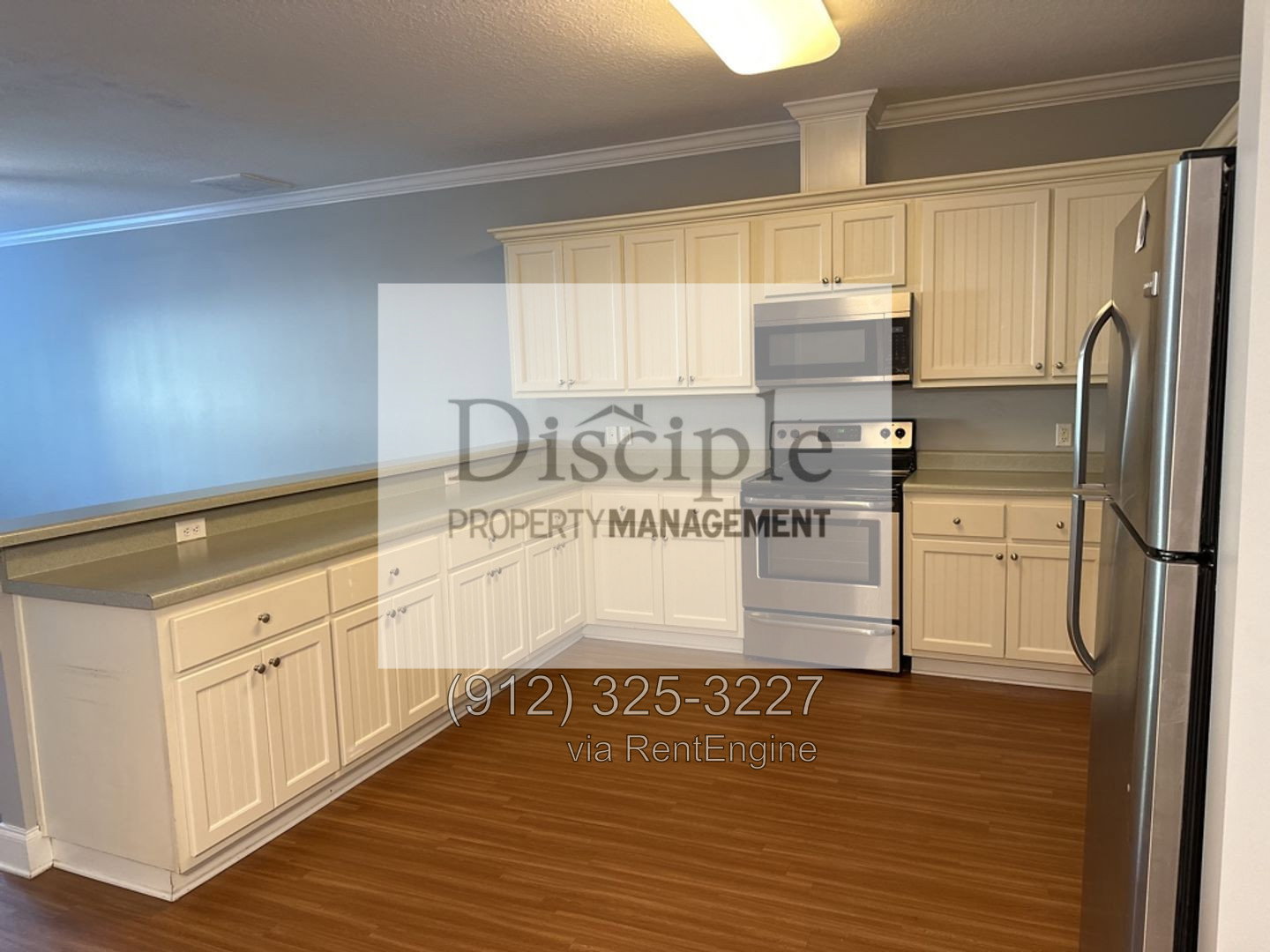 Gallery Image 7