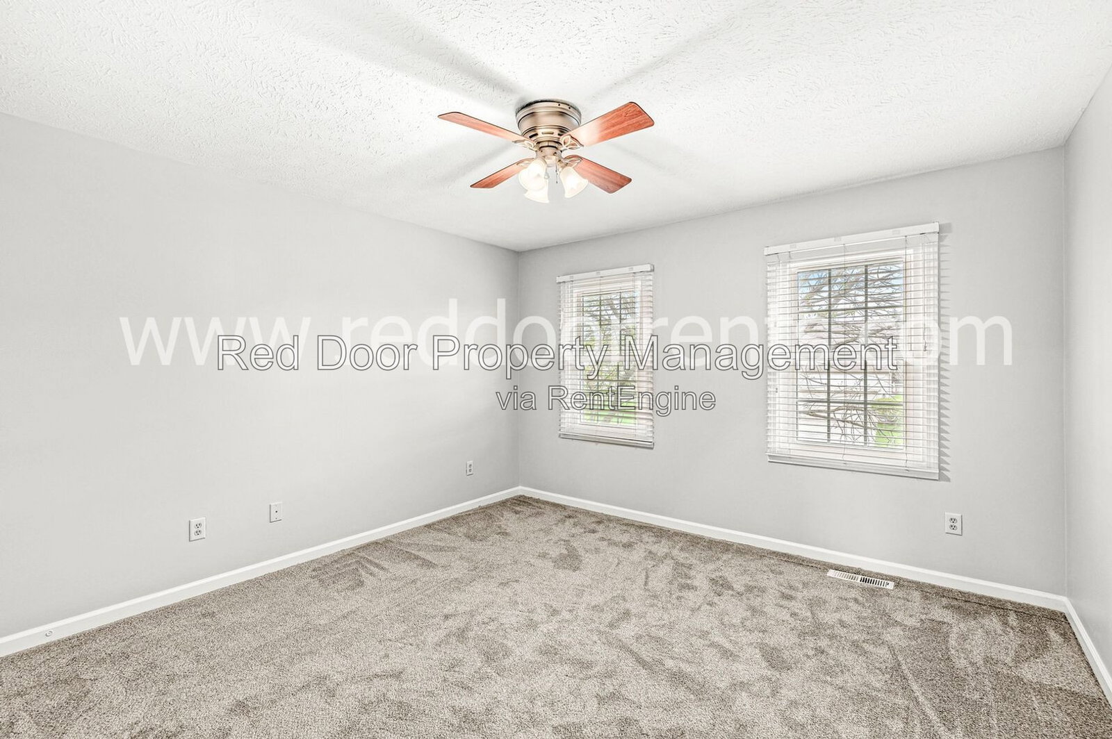 Gallery Image 22