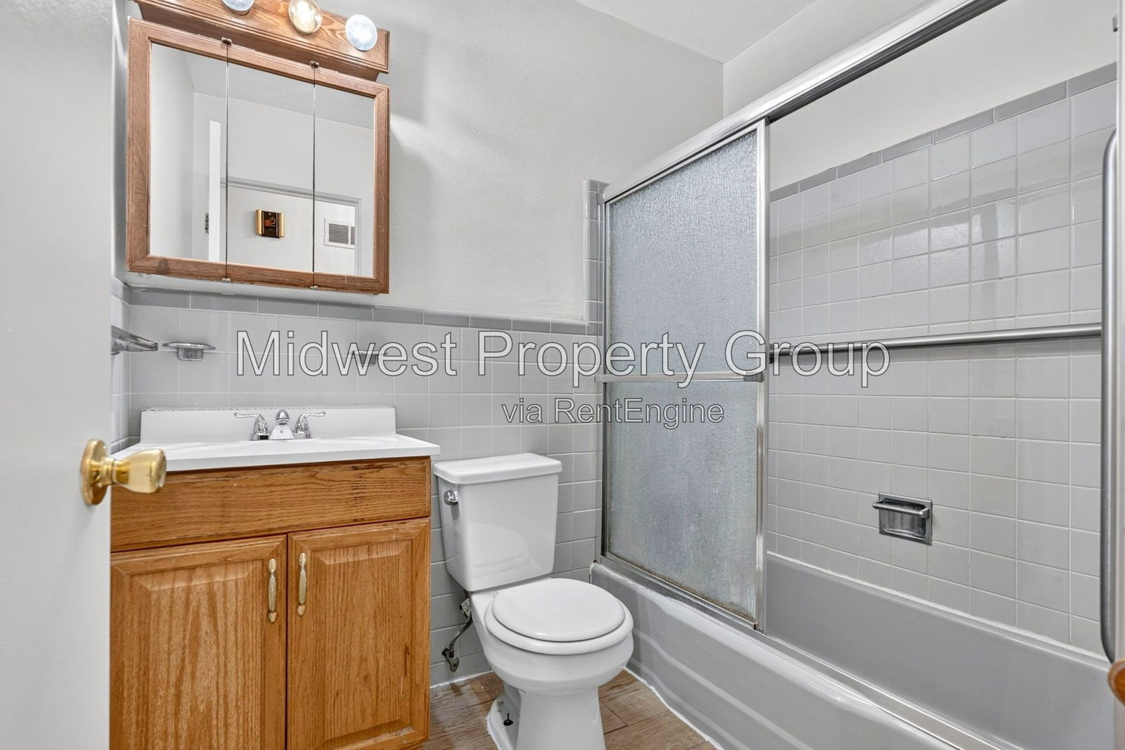 Gallery Image 18