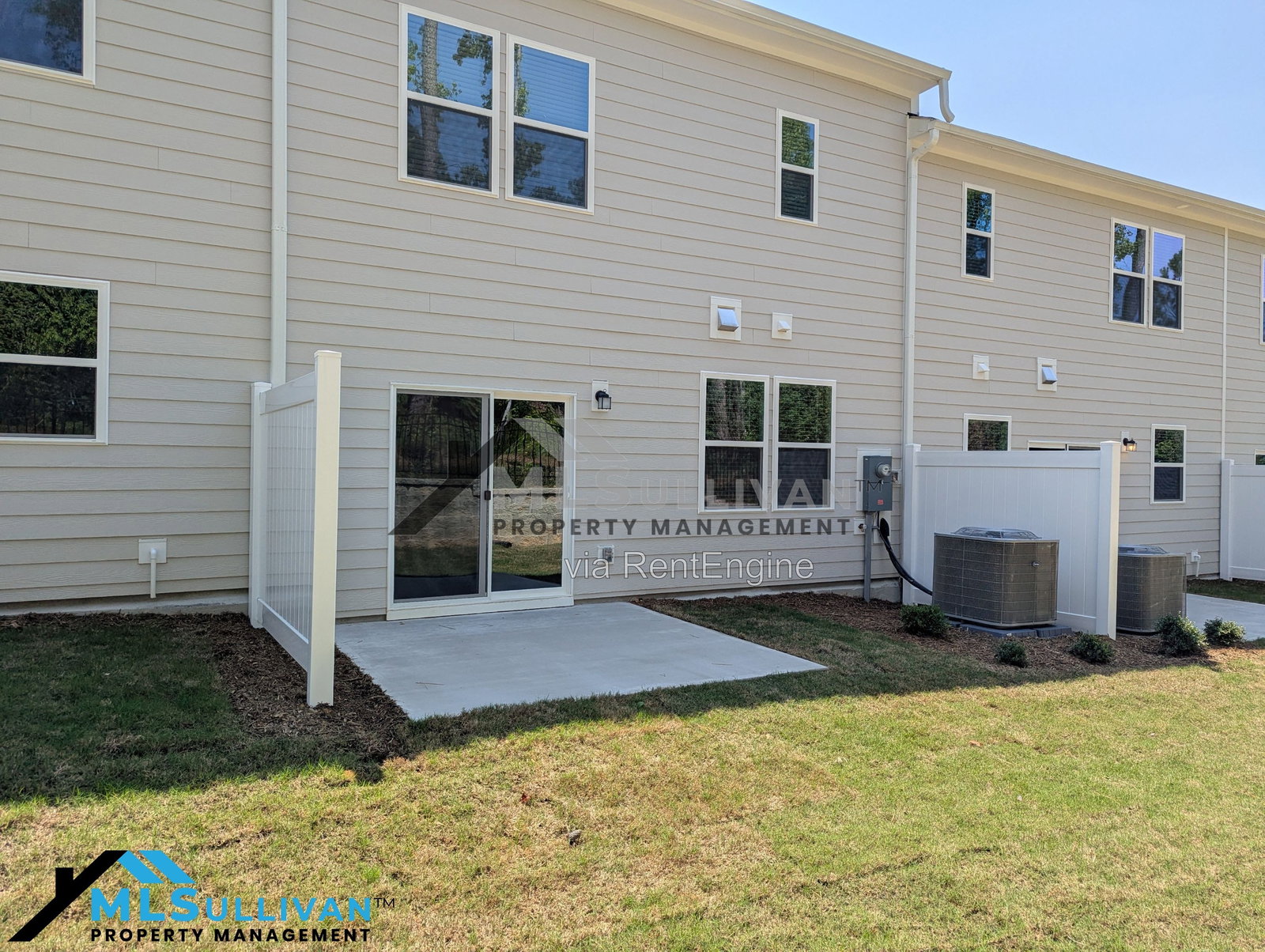 Gallery Image 15