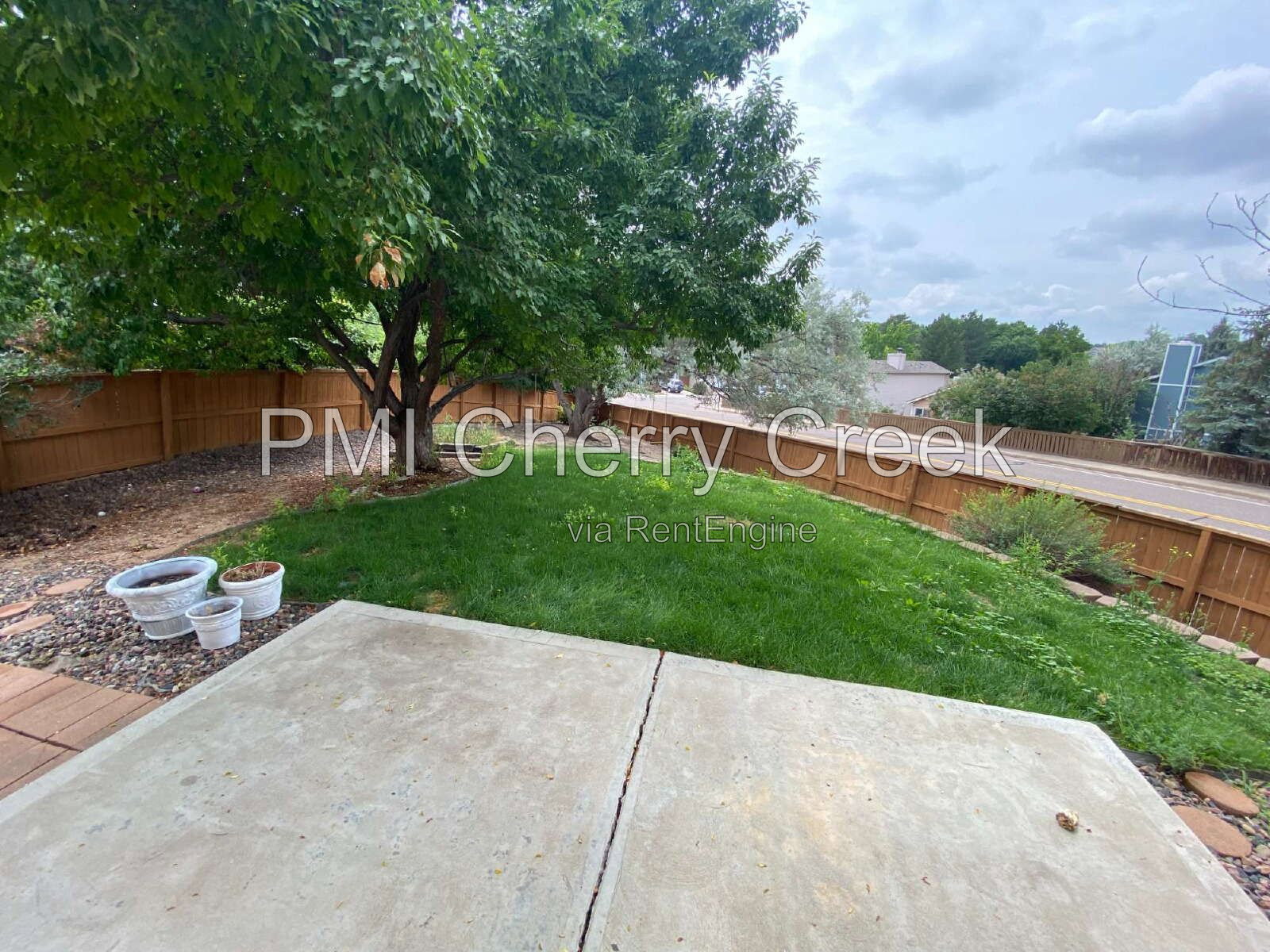 Gallery Image 47