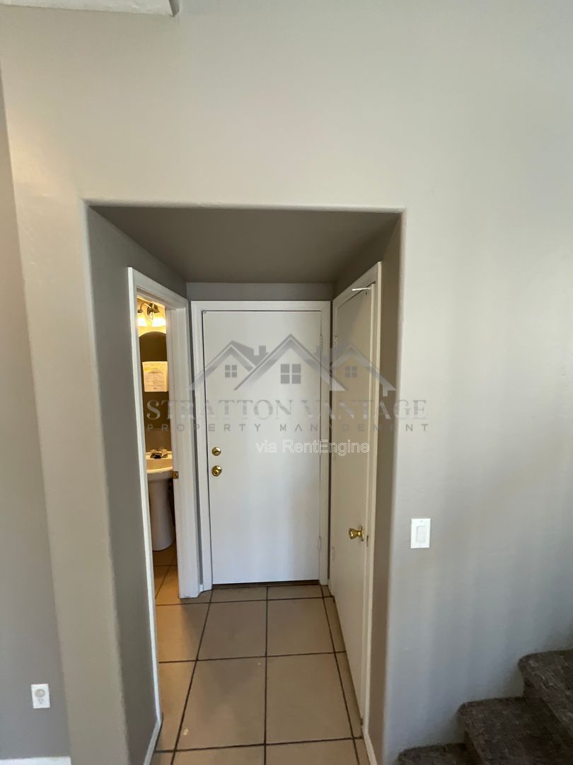 Gallery Image 17