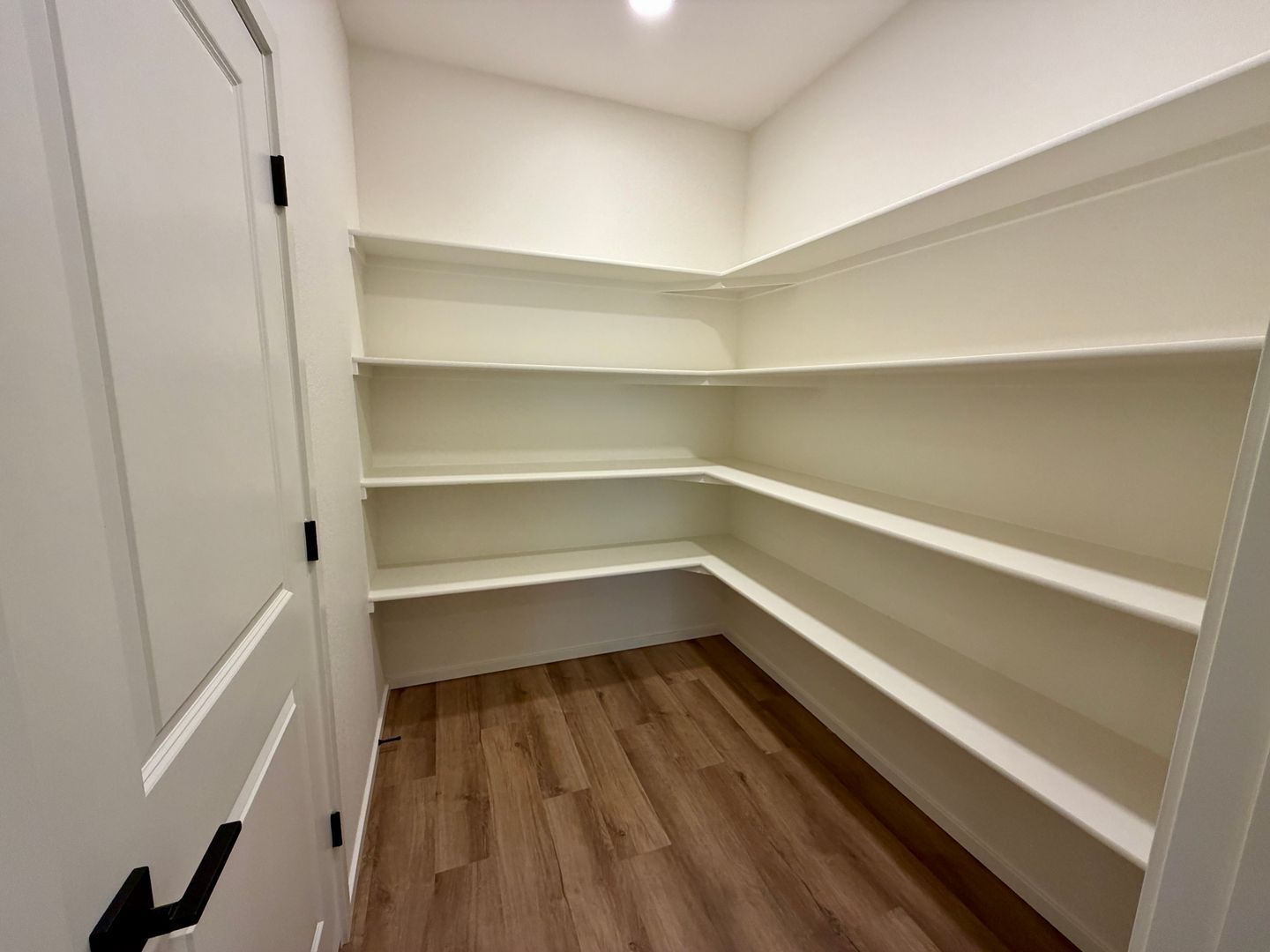 Gallery Image 19