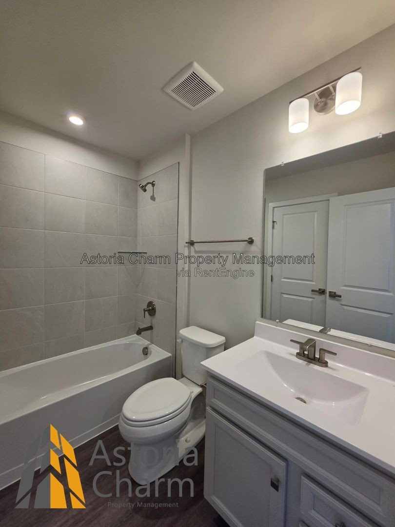 Gallery Image 47