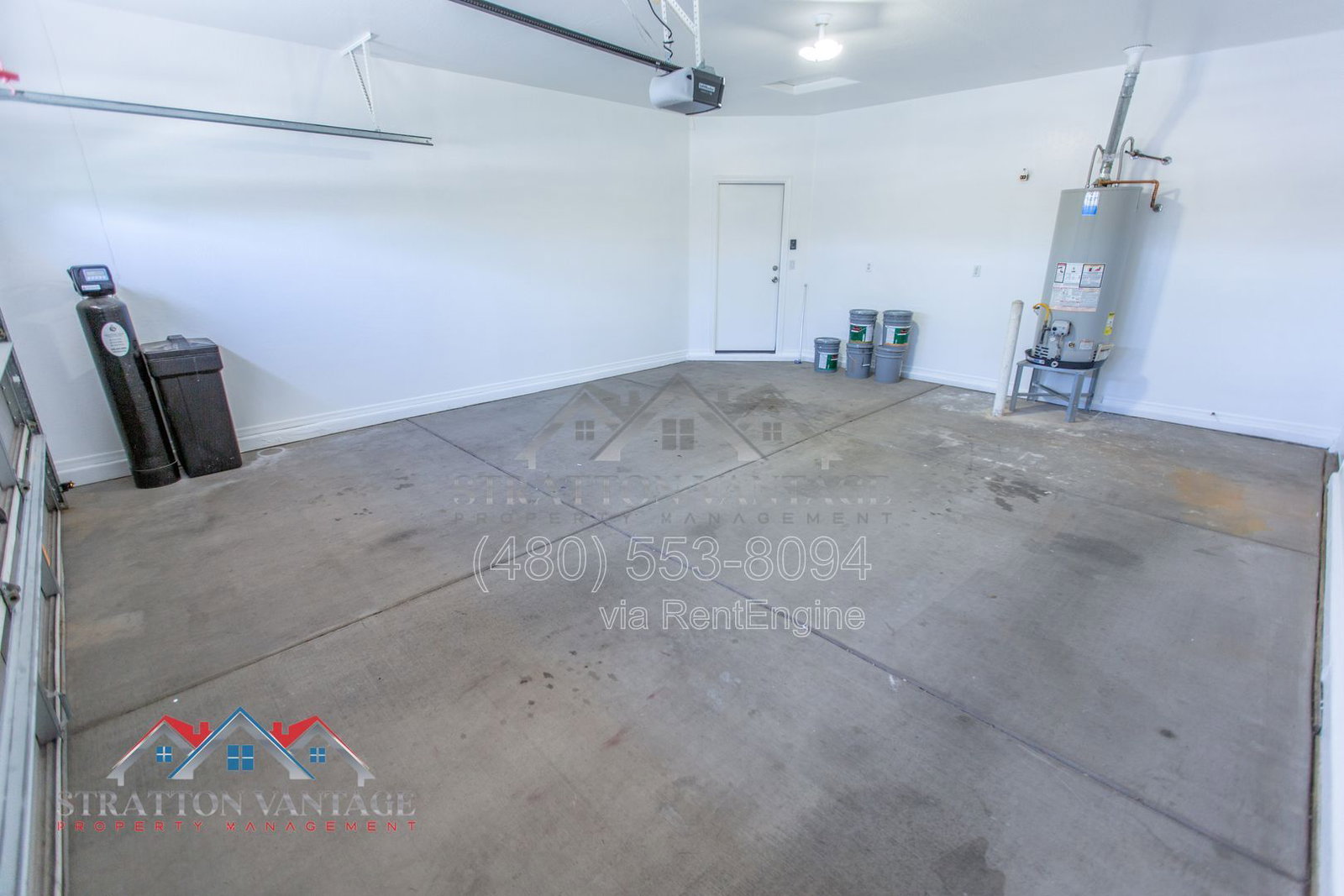 Gallery Image 31