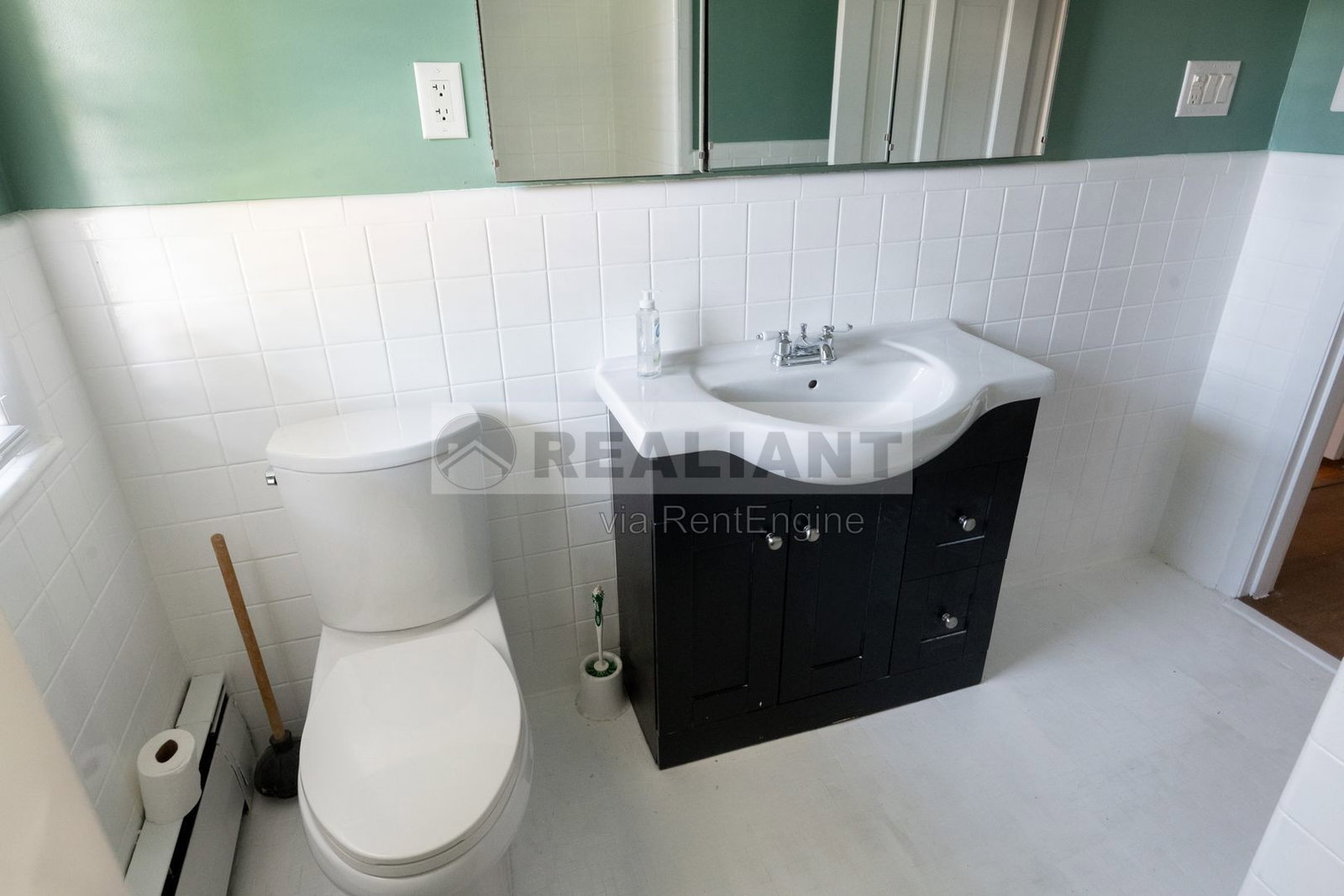 Gallery Image 23