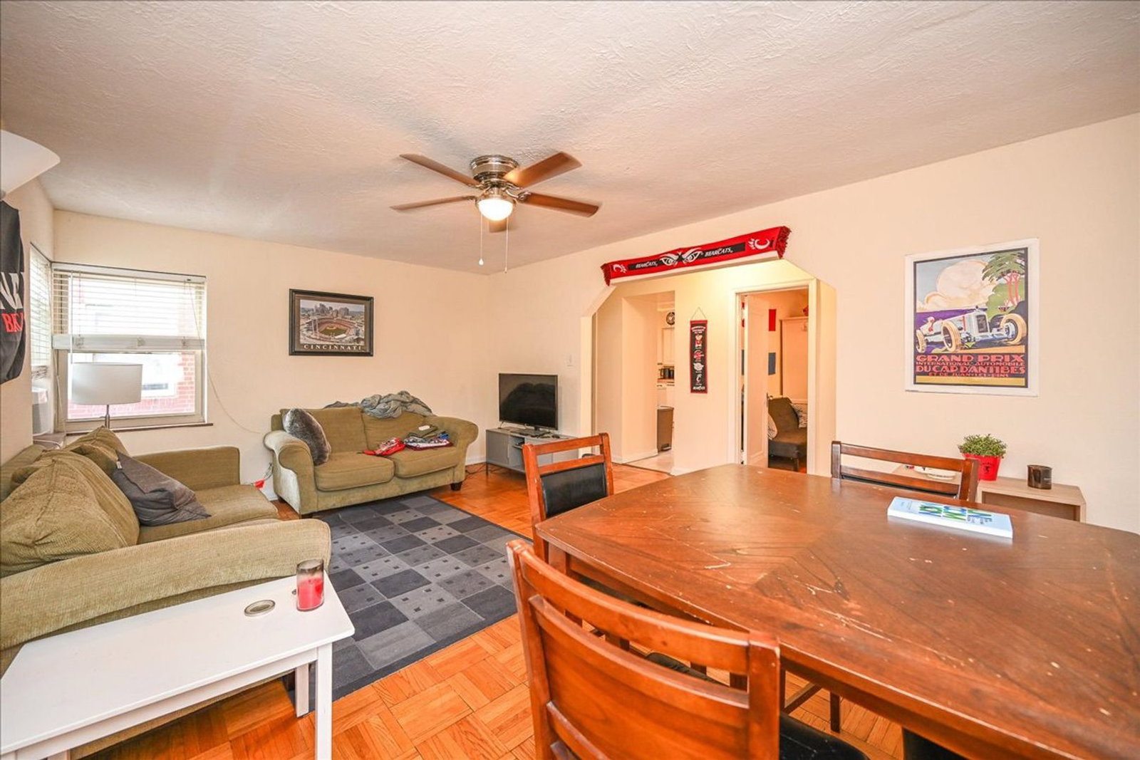 Gallery Image 8