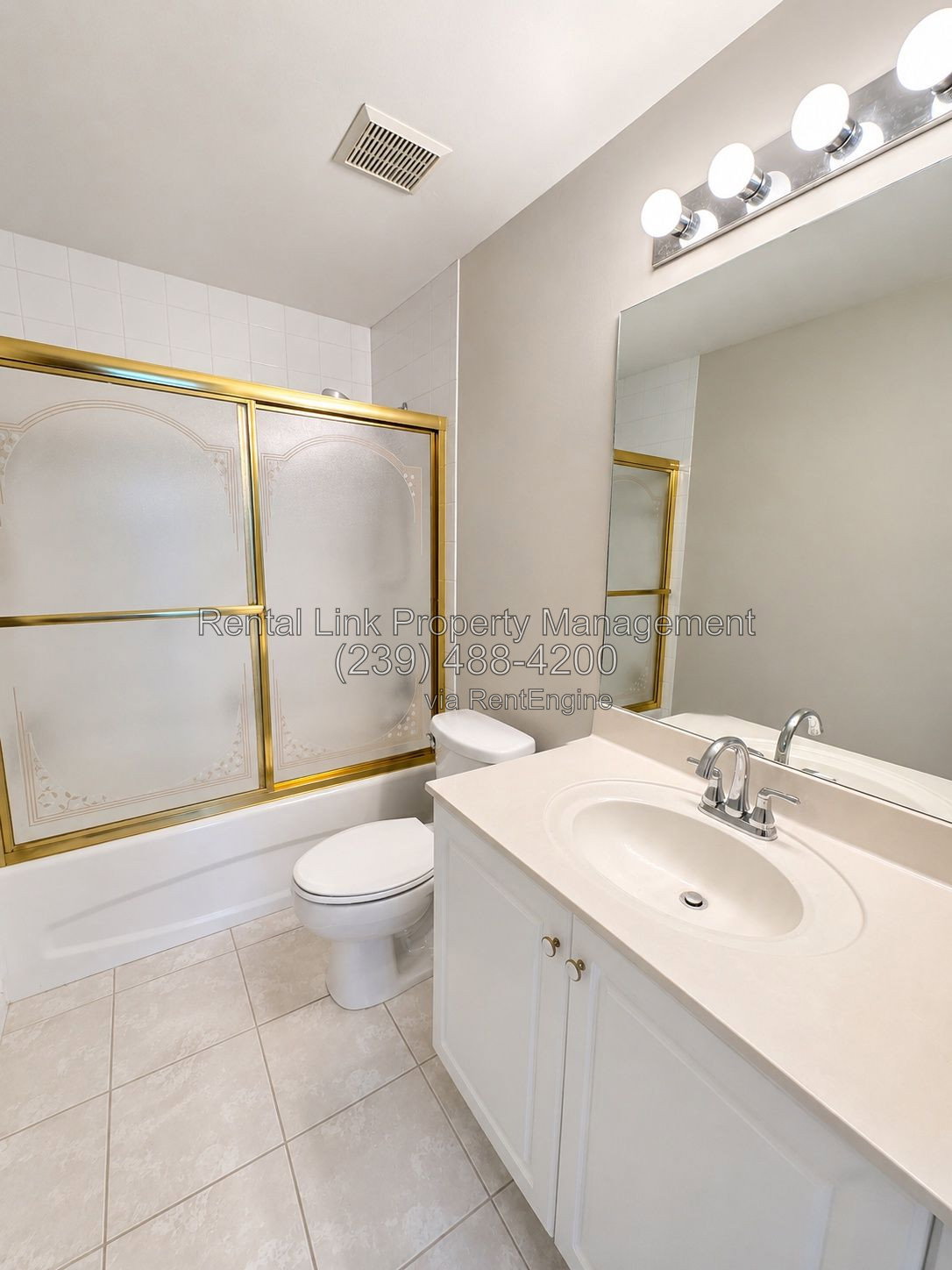Gallery Image 34