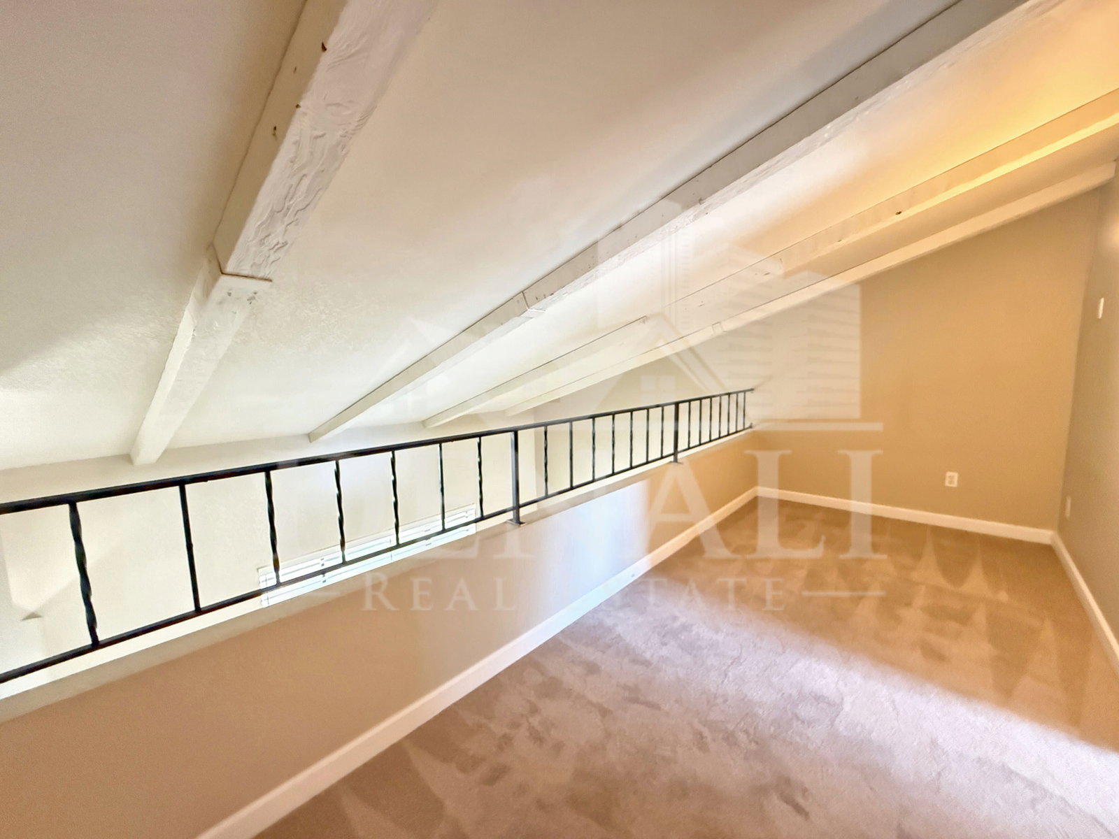 Gallery Image 19
