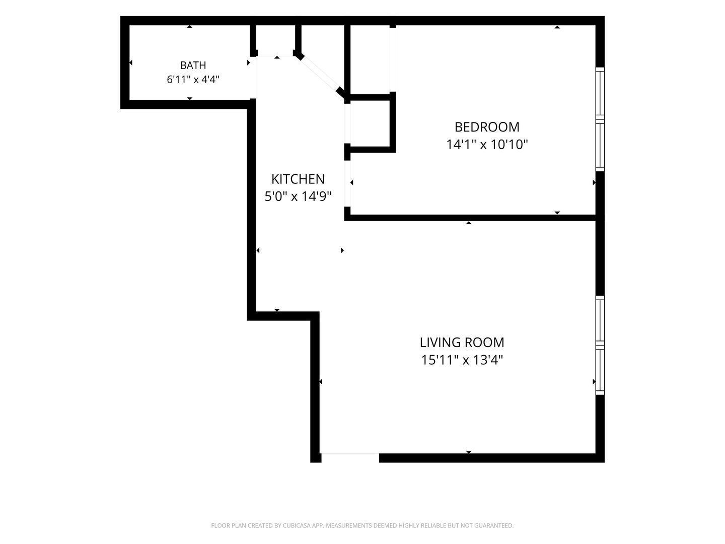 Gallery Image 12
