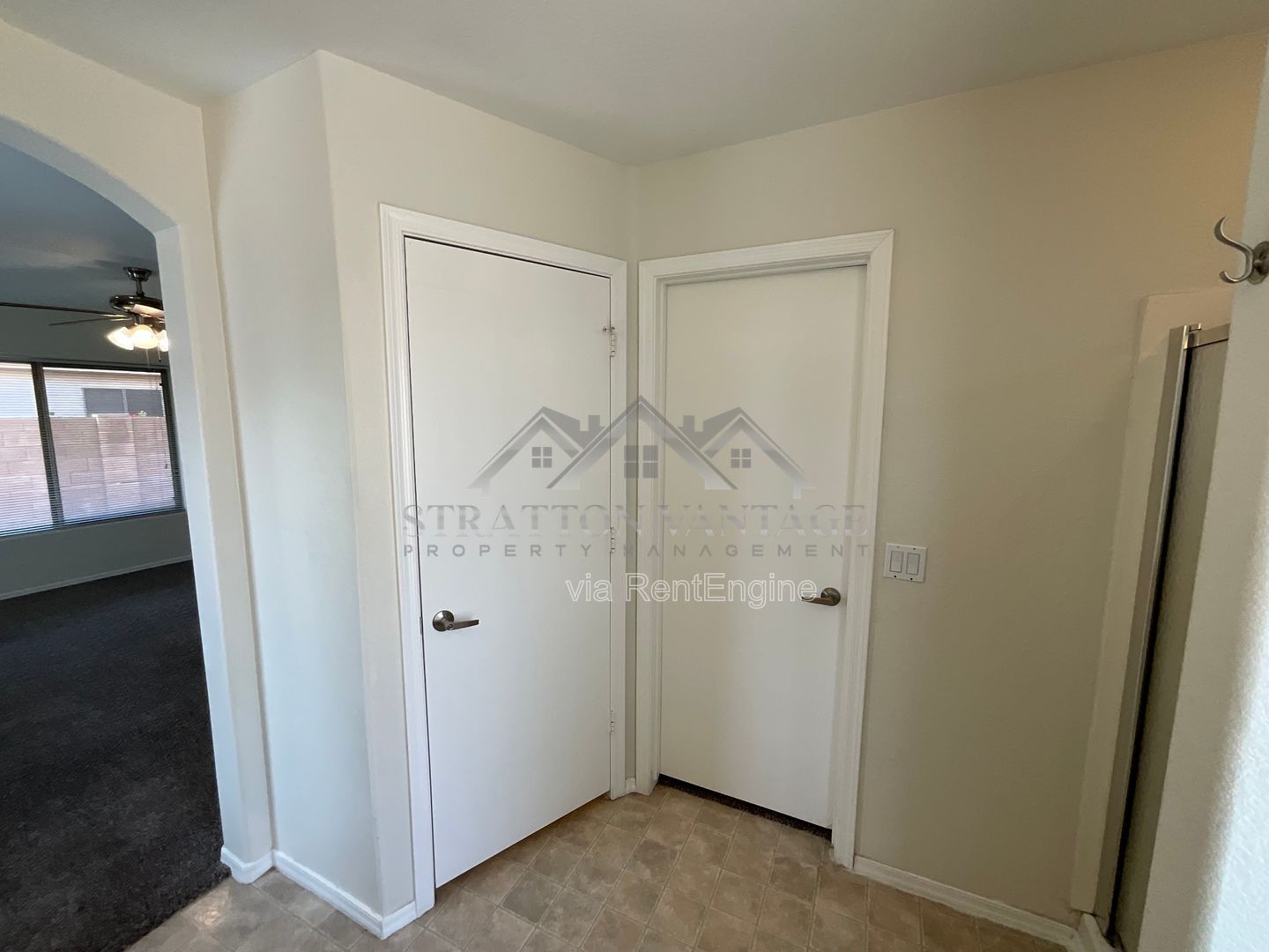 Gallery Image 22
