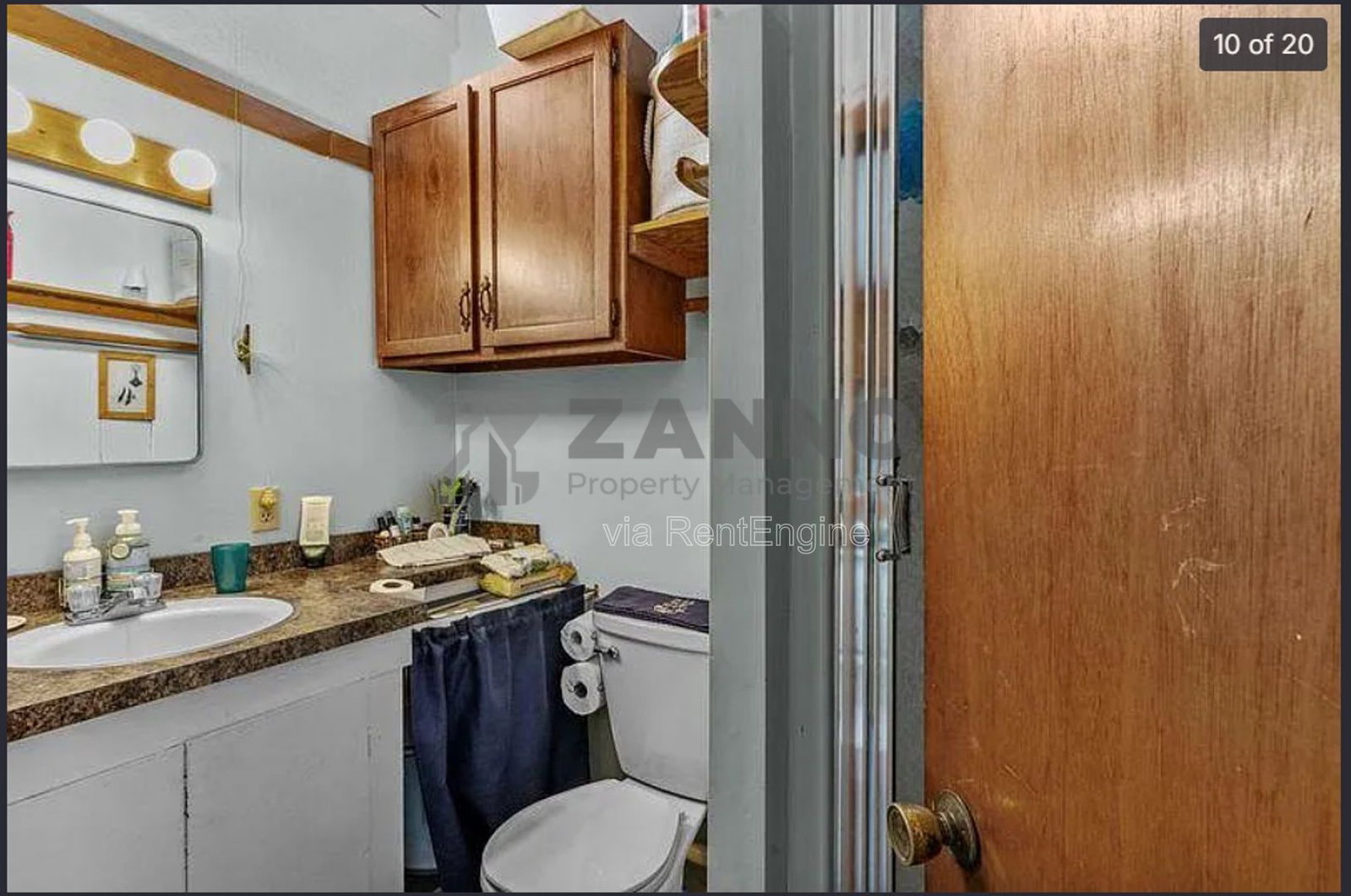 Gallery Image 10
