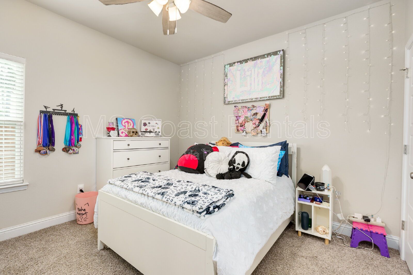 Gallery Image 17
