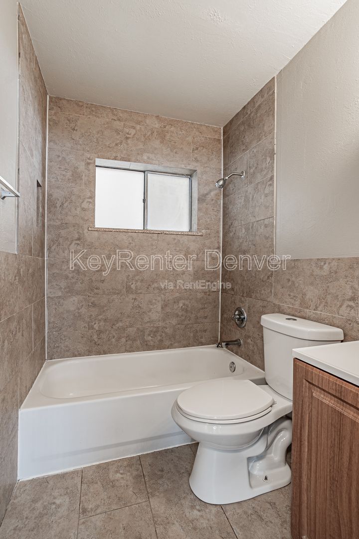 Gallery Image 21