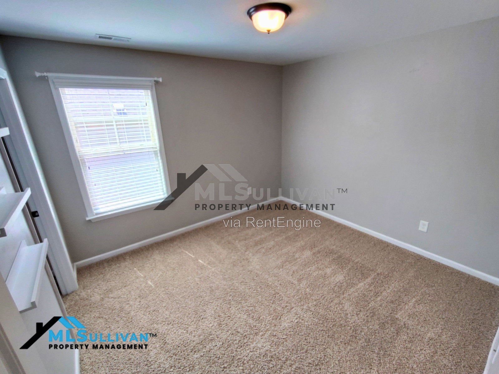 Gallery Image 22