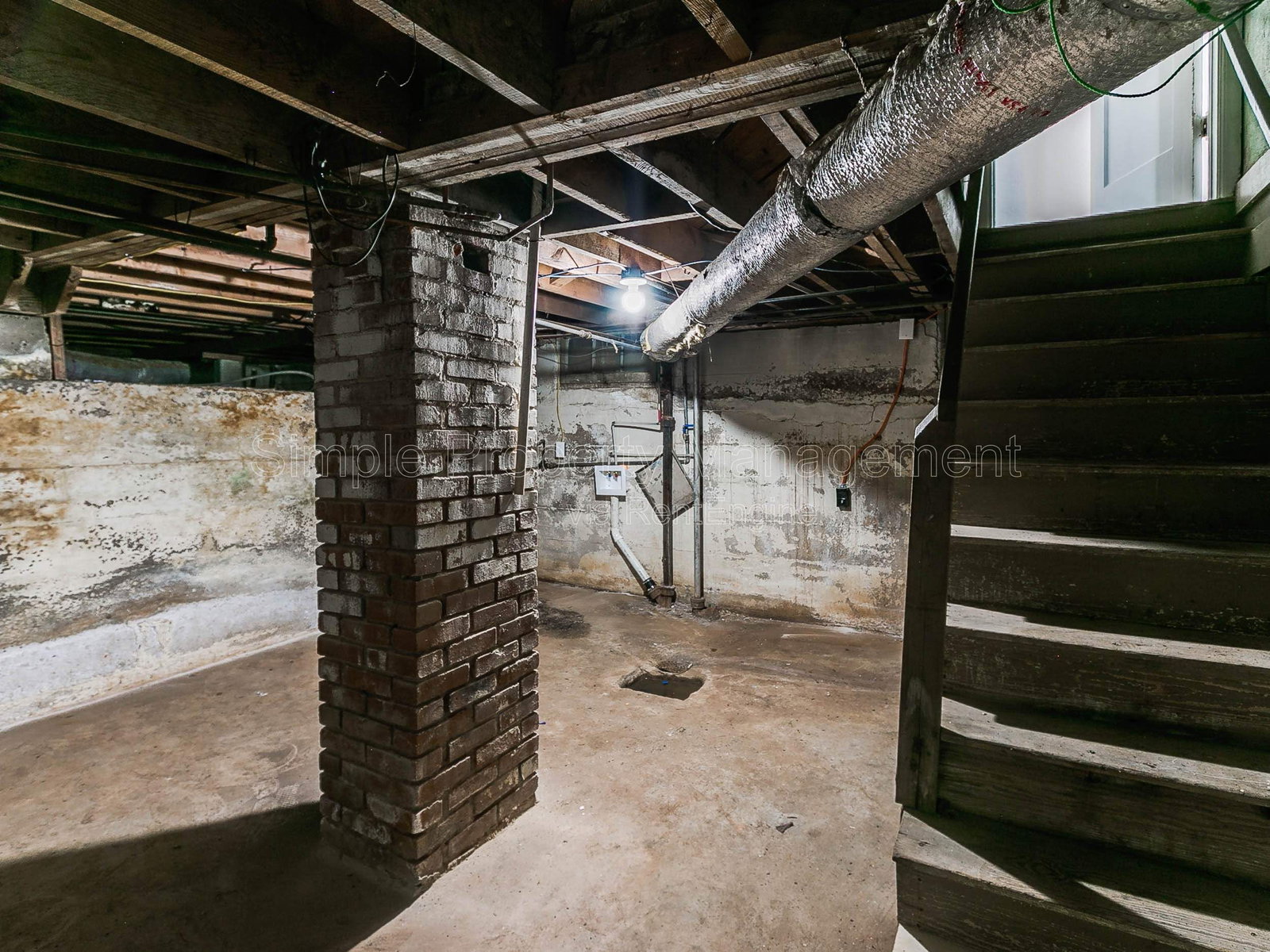 Gallery Image 18