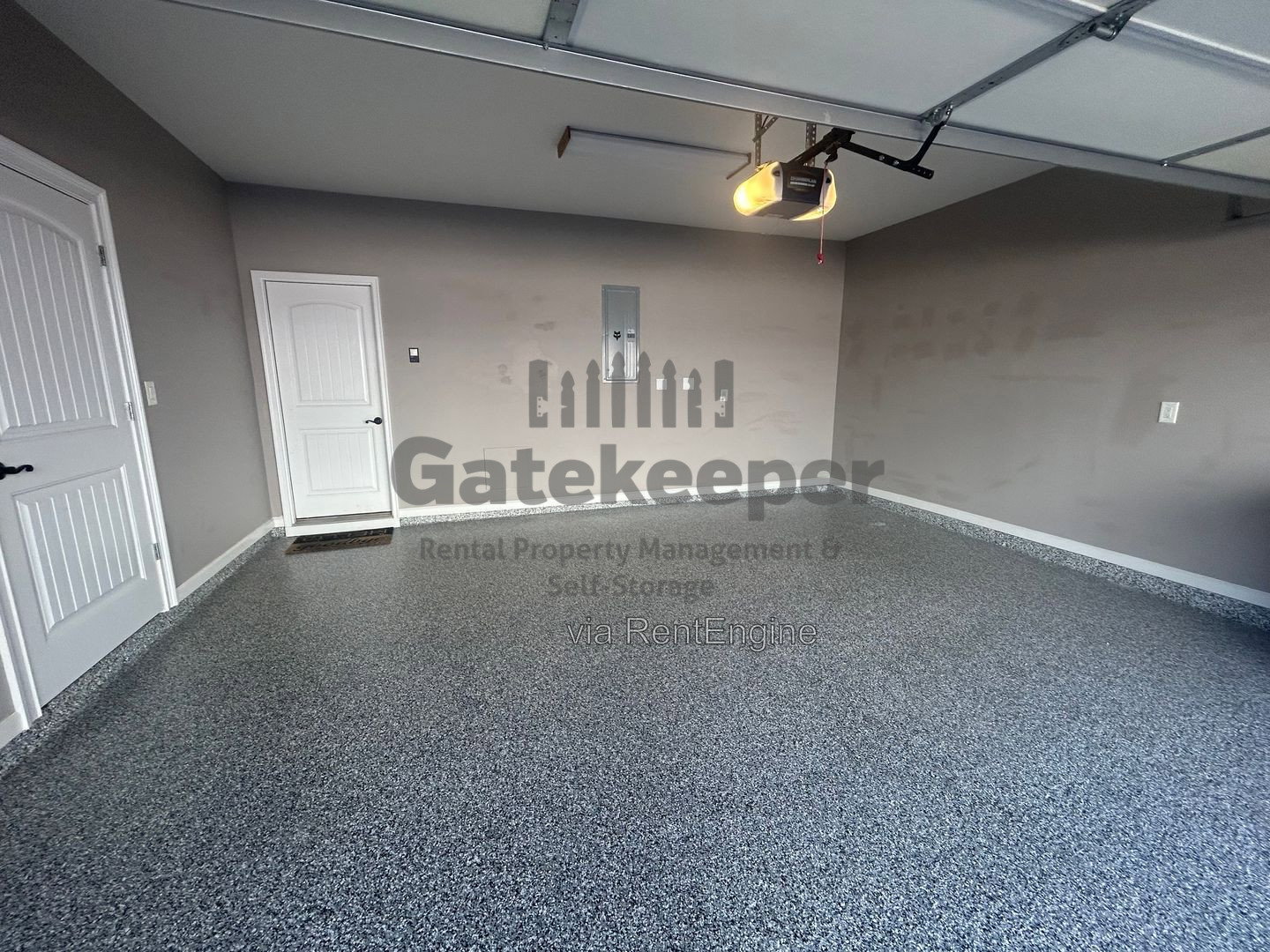 Gallery Image 14
