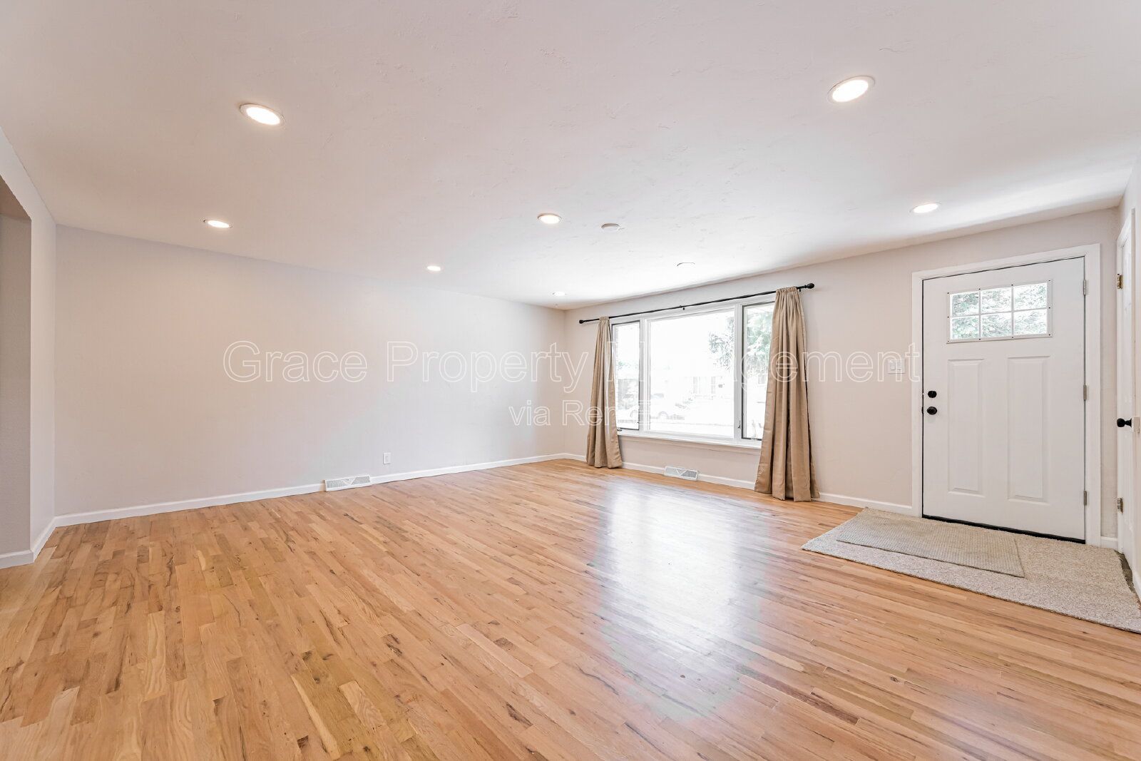 Gallery Image 35