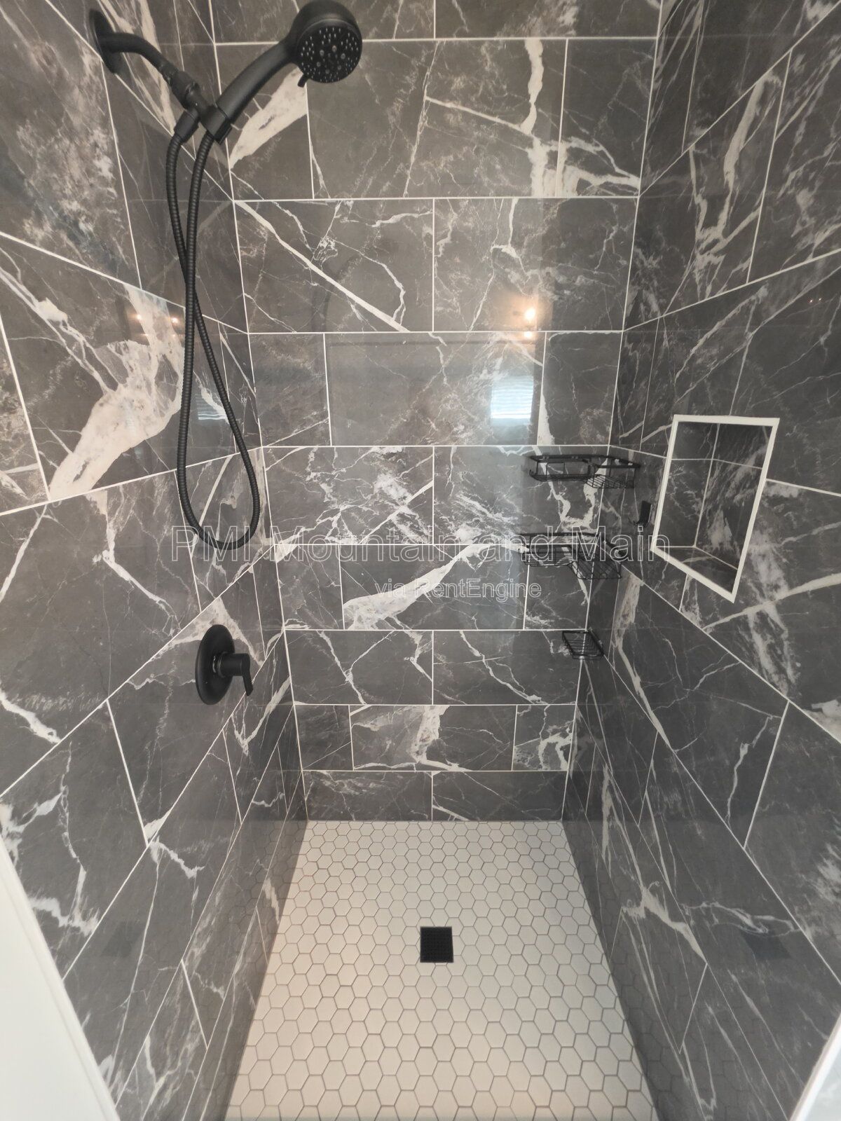 Gallery Image 21