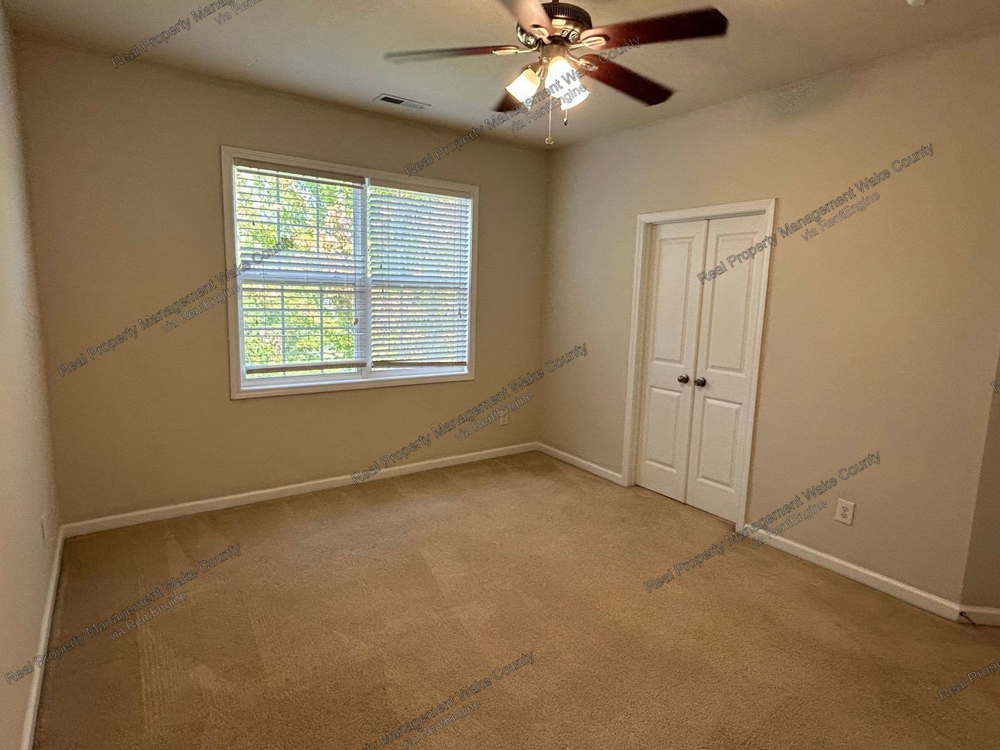 Gallery Image 48