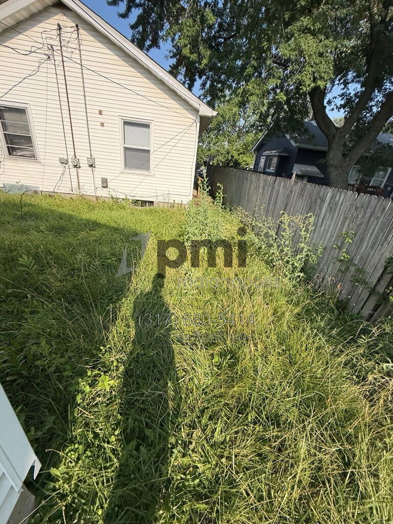 Gallery Image 33