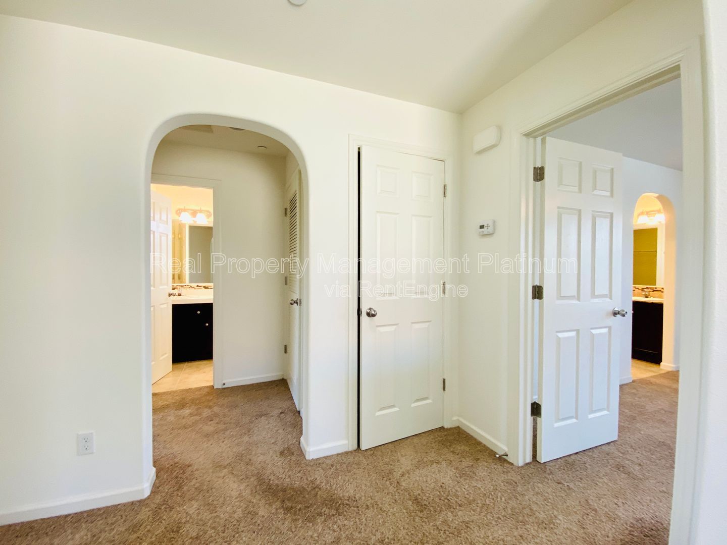 Gallery Image 15