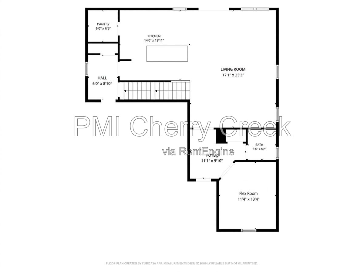 Gallery Image 43