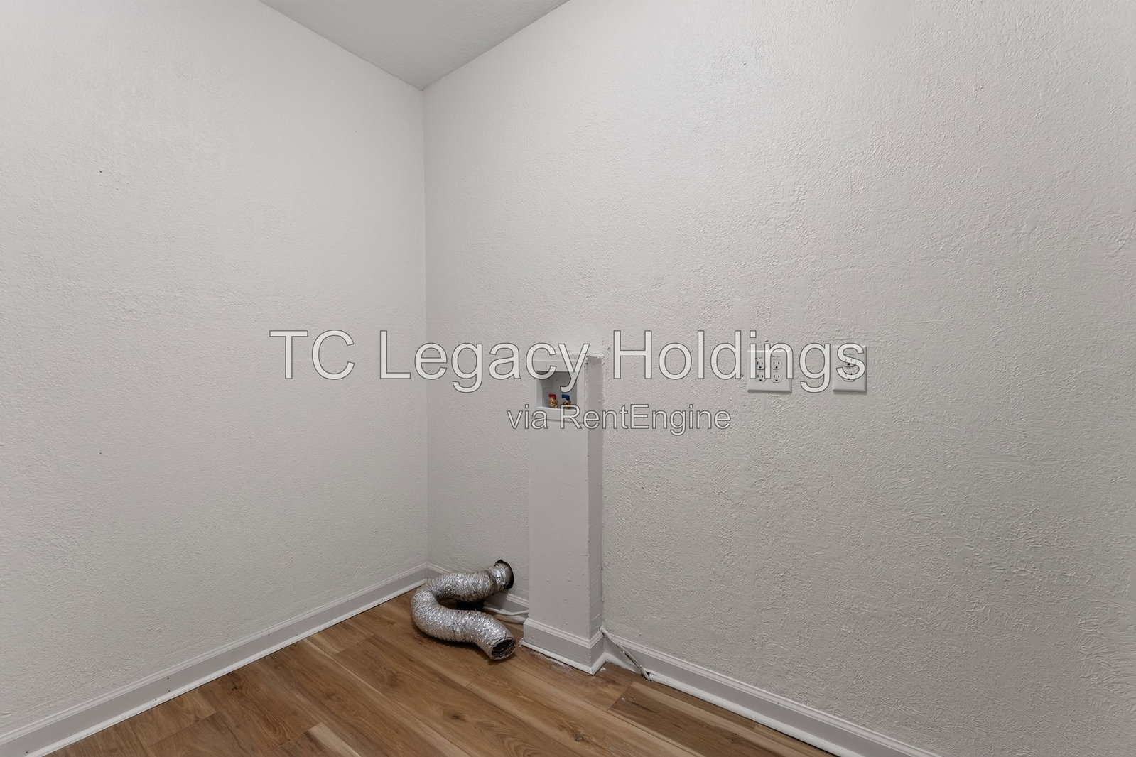 Gallery Image 30