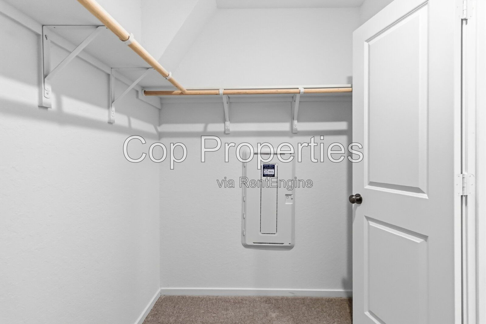 Gallery Image 20