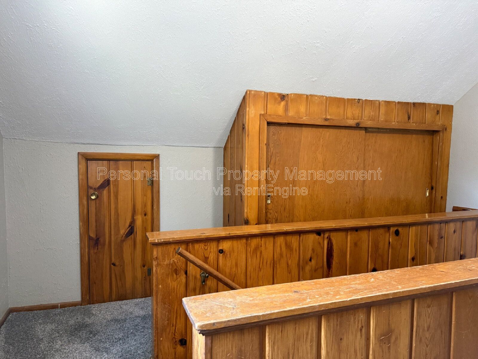 Gallery Image 18