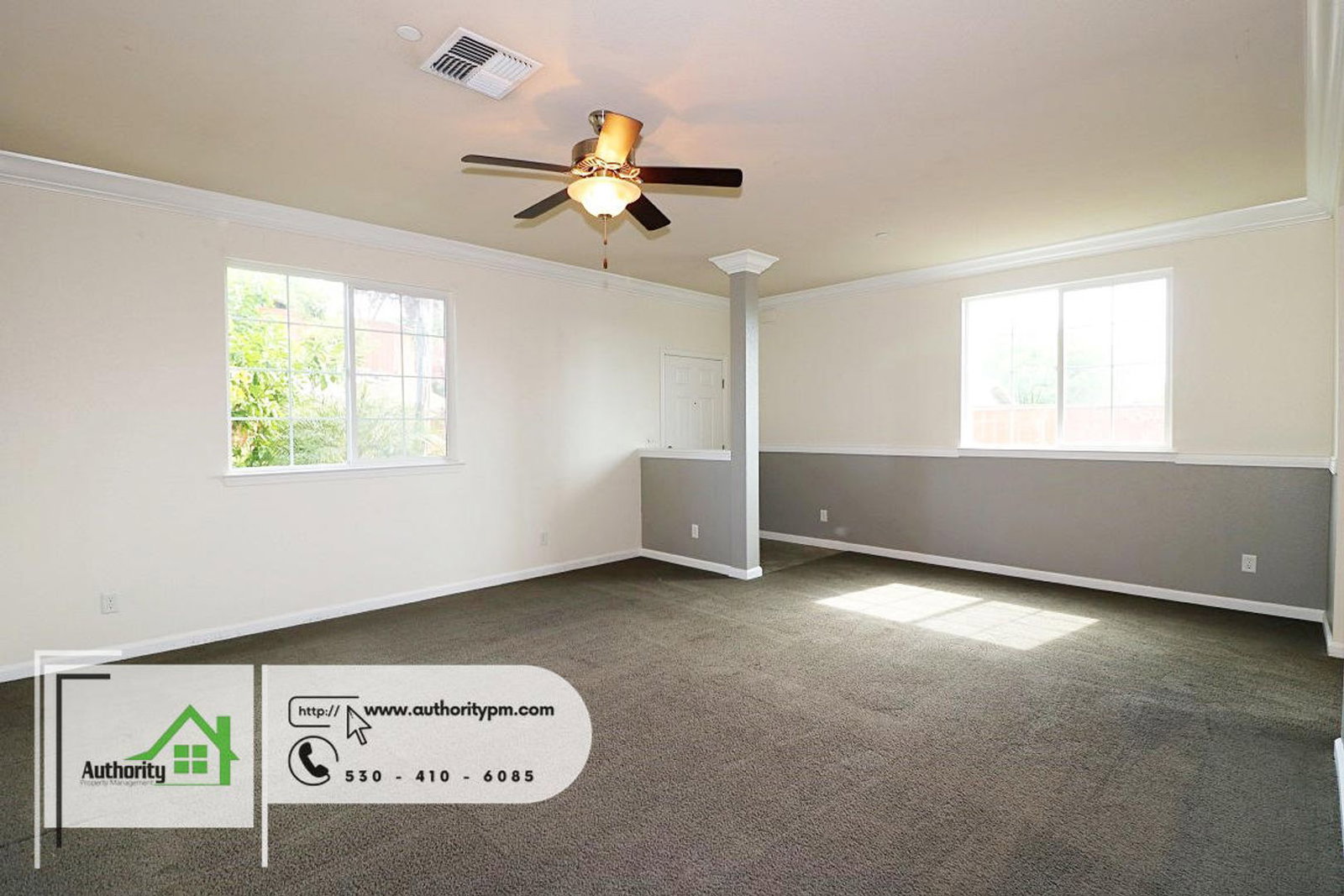 Gallery Image 17