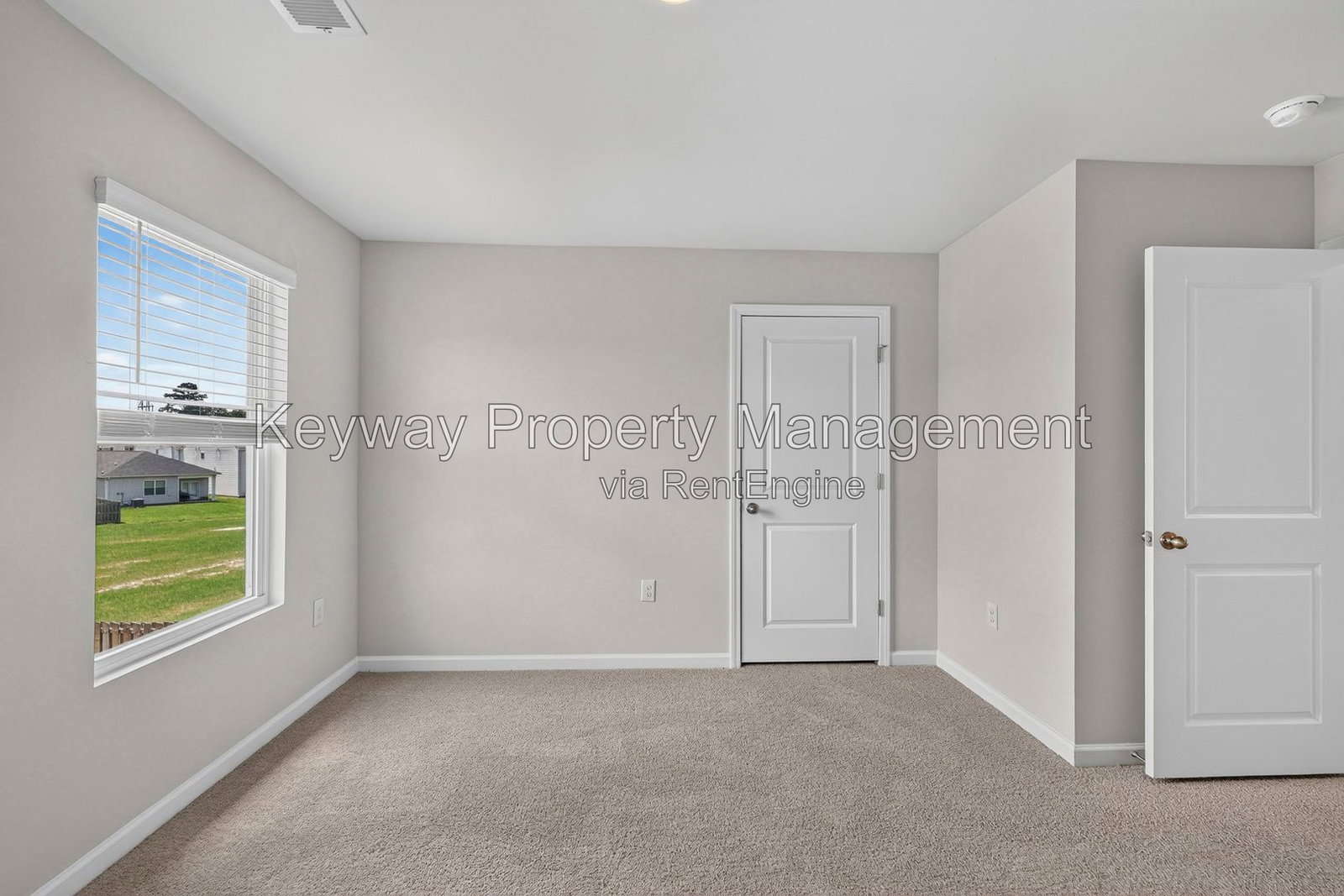 Gallery Image 30