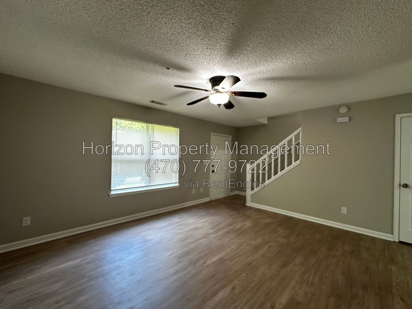 Gallery Image 22