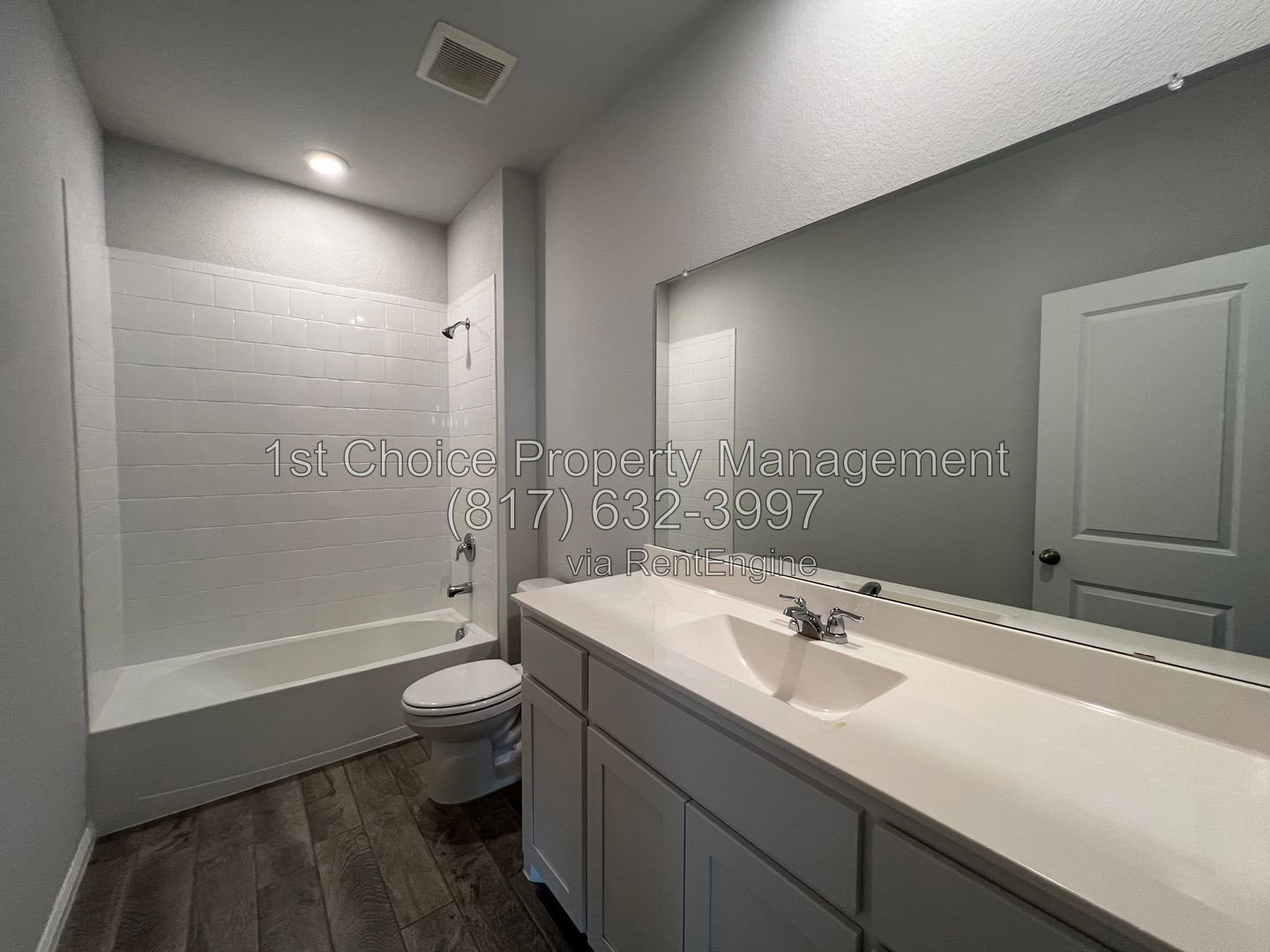 Gallery Image 57