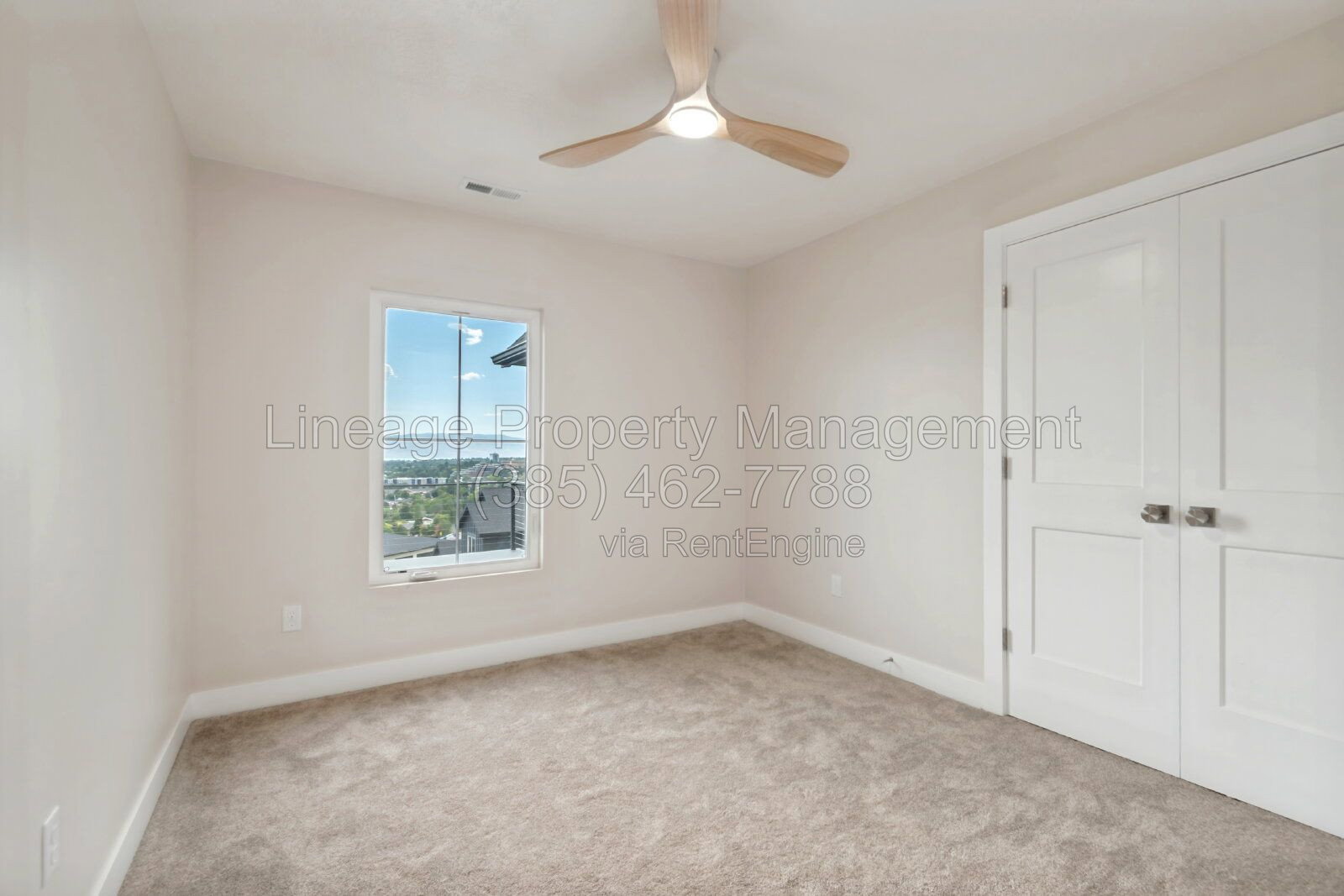 Gallery Image 25