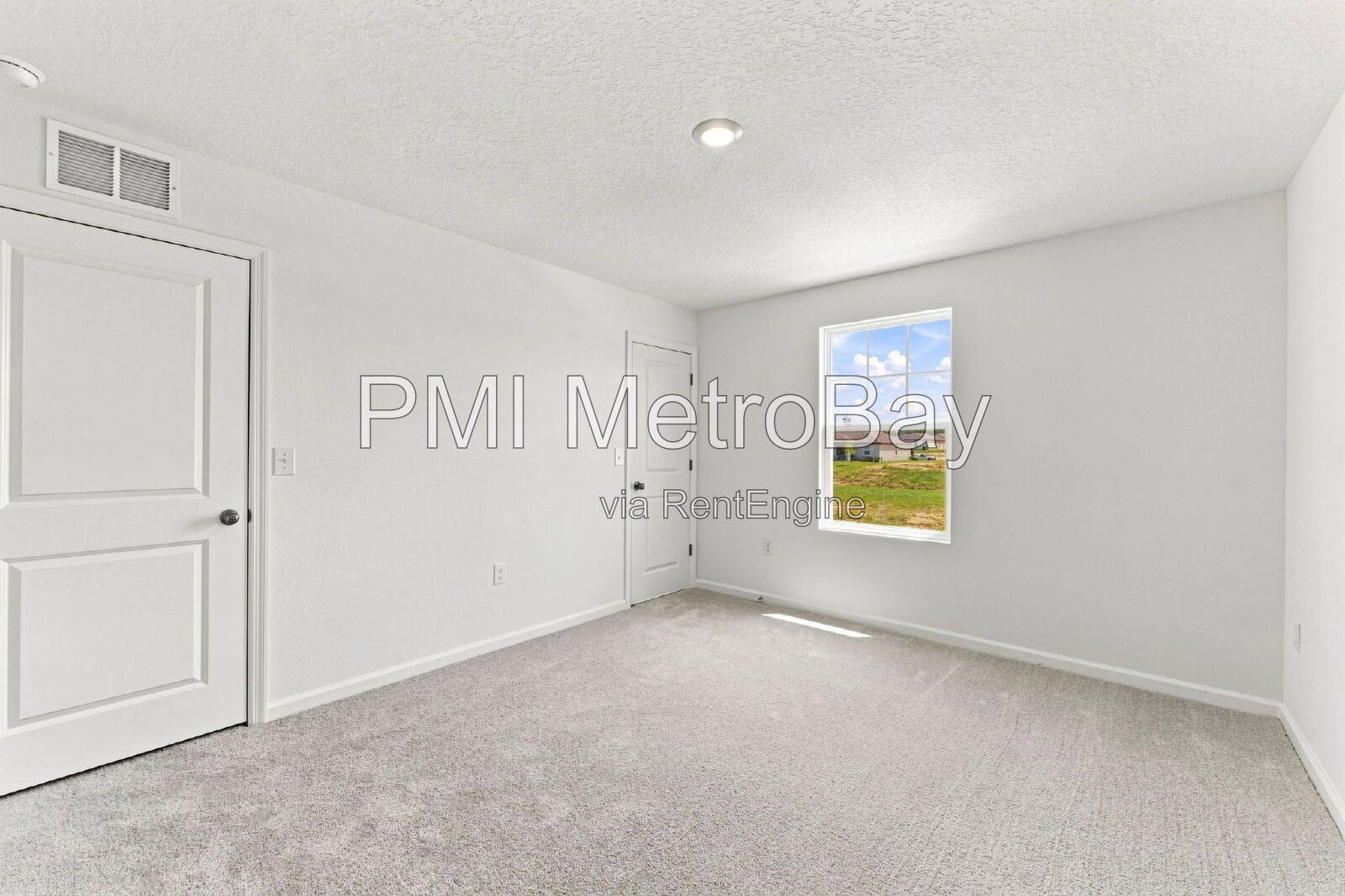 Gallery Image 37