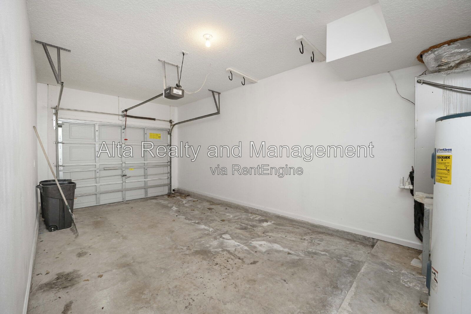 Gallery Image 19