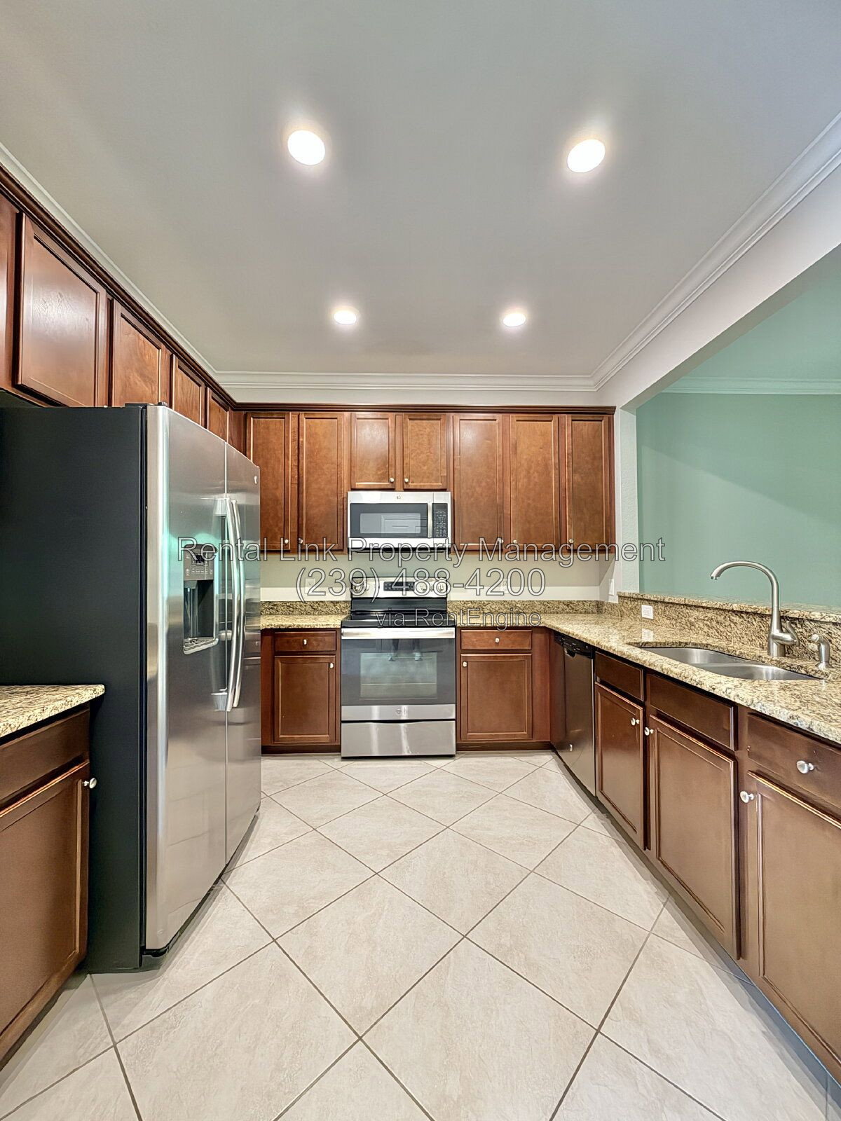 Gallery Image 11